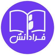 Application logo